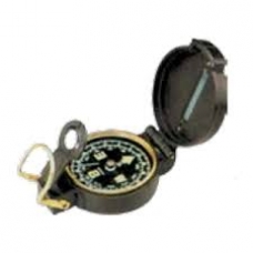 Aparelho Azimutal Aparelho Azimutal